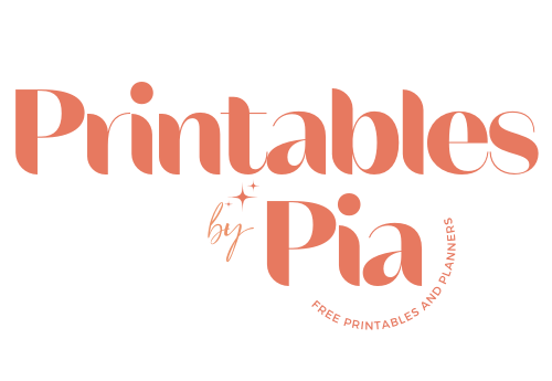 printablesbypia.com